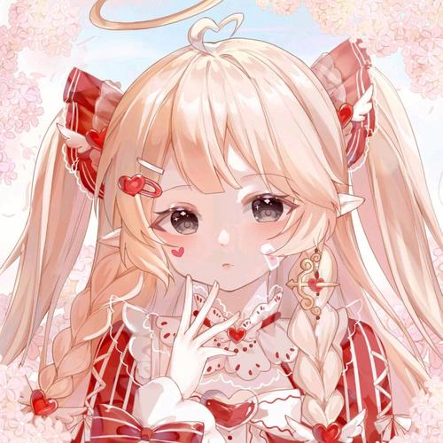 站长-简创项目网
