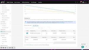 货达世界·Tiktok系统模块实操课-简创项目网