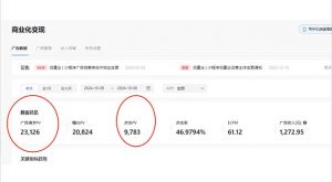 抖音雪花无人直播,一天躺赚3000+,0粉手机可搭建,不违规不限流,小白...-简创项目网