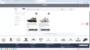 GOD哥·莆、广系F牌独立站精品孵化计划-简创项目网