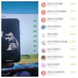 全新裂变引流赚钱新玩法,7天躺赚收益21w+,一天精准引流创业粉1000+,...-简创项目网