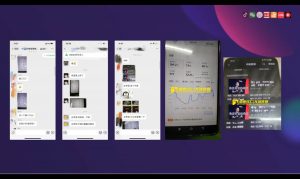 峰哥·AI短视频热门涨粉变现课-简创项目网