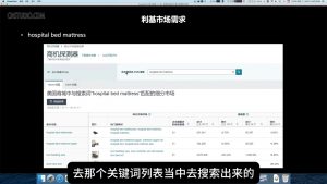 阿甘·亚马逊跨境电商选品案例(更新2025年)-简创项目网