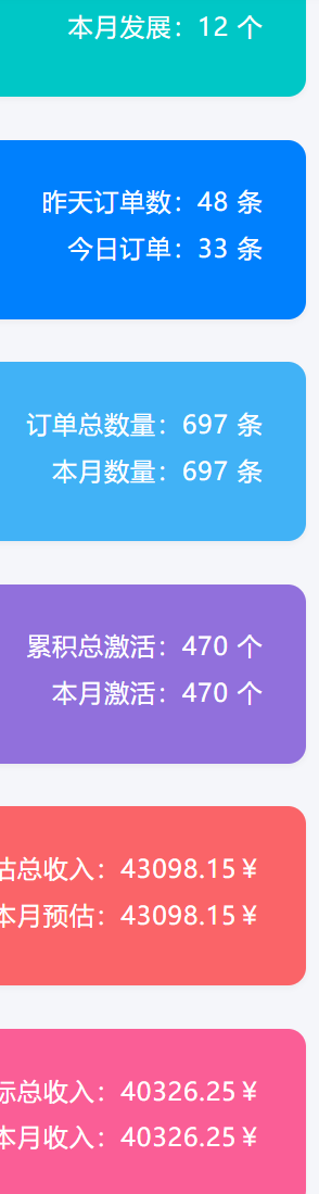 小红书自动引流变现 单天单电脑收益3000+  小白可上手-简创项目网