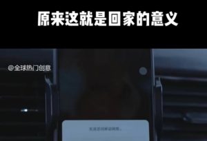 利用春节风口，制作热点视频，多种玩法类型，新手也能轻松变现！-简创项目网