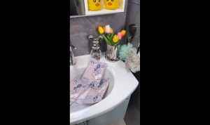 伟哥·短视频带货拍摄实操课-简创项目网