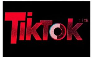 TikTok ads投流秘籍,涵盖tiktok整体投放思路,教你搭建测试计划-简创项目网