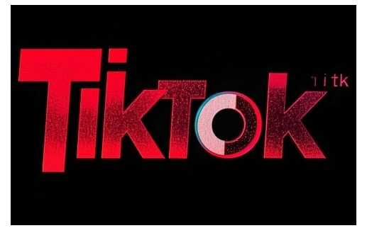 TikTok ads投流秘籍，涵盖tiktok整体投放思路，教你搭建测试计划-简创项目网
