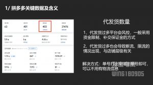 纪主任·拼多多年费会员(更新2025年1月)-简创项目网