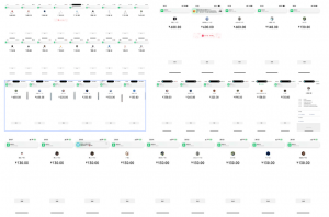 告别韭菜！2025知识付费风口项目，小白也能闭眼操作！-简创项目网