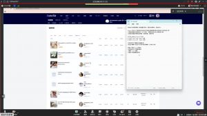 KK老师·TikTok ads投流秘籍-简创项目网