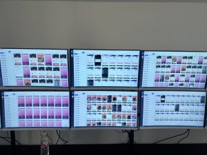 百极全新玩法，全自动挂机。可无限矩阵，-简创项目网