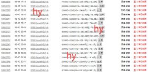 老款游戏全自动打金搬砖，单号一天收益2张左右，可以多号矩阵操作【揭秘】-简创项目网