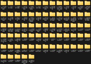 Kimi AI智能助手，开启高效内容生产(AI指令合集)-简创项目网