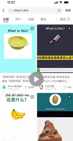 DeepSeek+coze扣子：1分钟生成小红书爆款单词视频-简创项目网