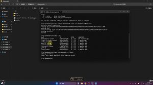 2025年deepseek R1 大型模型本地安装部署(文件+教程)-简创项目网