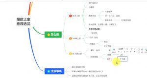 苏博士·淘宝精细化铺货运营陪跑(部分更新至2025)-简创项目网
