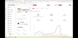 2025小红书虚拟电商实战课-简创项目网