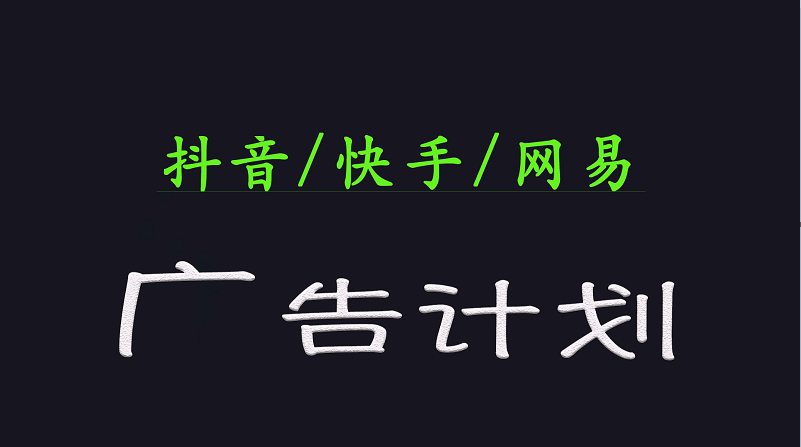 2025短视频平台运营与变现广告计划日入1000+，小白轻松上手-简创项目网