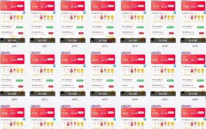 全自动挂机 每天四小时日入500+ 可无限放大-简创项目网