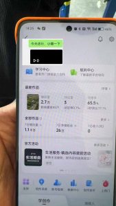 抖音暴力涨粉技术：一天轻松1-10万粉，技术不确定真实性，自测-简创项目网