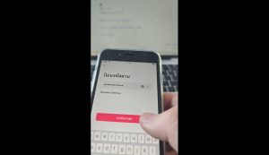 张瑞老师·东南亚TikTok短视频带货-简创项目网