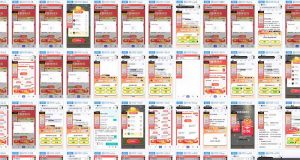 答题自动搬砖，单设备500+，今年最牛逼项目上线！！！-简创项目网