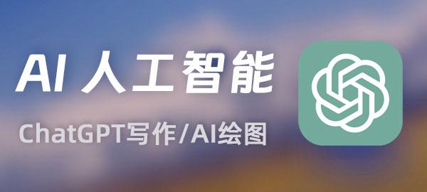 图片-简创项目网