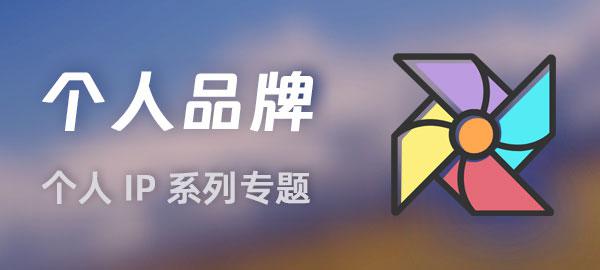 图片-简创项目网