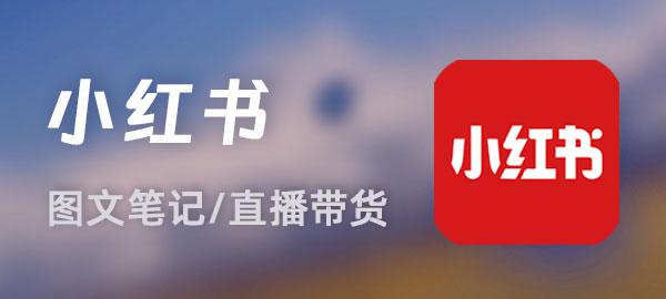 图片-简创项目网