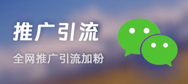 图片-简创项目网