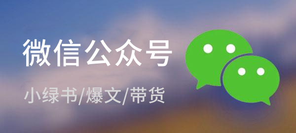 图片-简创项目网