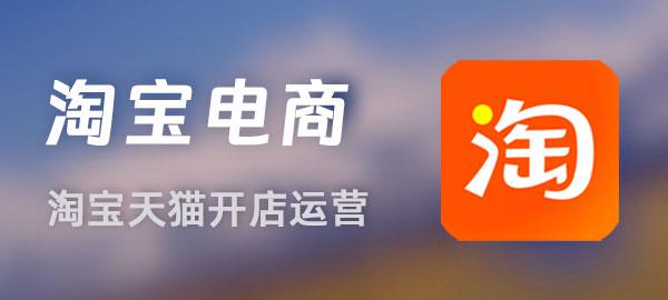 图片-简创项目网