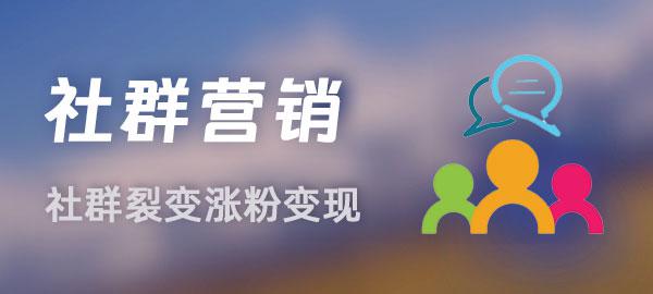 图片-简创项目网
