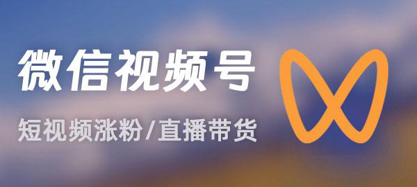 图片-简创项目网