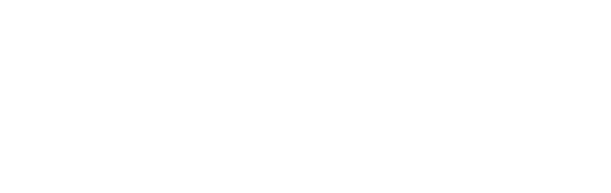 简创项目网-专注互联网创业,信息差副业研究,拒绝割韭菜