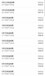 视频号AI小说漫画,无需剪辑,一键洗稿原创,小白日入500+,喂饭级教程-简创项目网