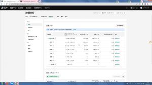 eric老师·TikTokShop跨境电商0-1实战(更新)-简创项目网