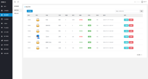 最新扫码点餐外卖配送餐饮小程序系统源码 开源版-简创项目网