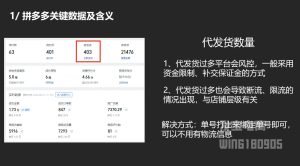 纪主任·拼多多年费会员(更新6月)-简创项目网