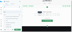 WordPress主题–Betheme v28.0.6 破解版下载-简创项目网