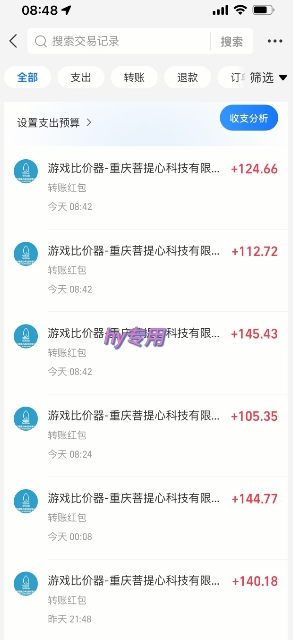 游戏全自动搬砖项目，日入1k，可批量矩阵无限放大【揭秘】-简创项目网