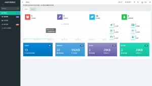MBTI十六型人格职业性格测试源码完整版 亲测源码-简创项目网