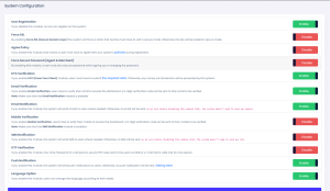 viserpay海外支付系统源码/国外支付接口 laravel后端框架-简创项目网