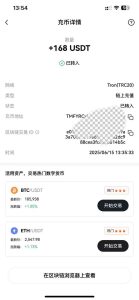 影视录制电脑挂机单机每天300+管道收益轻松日入1000+可矩阵无限放大-简创项目网