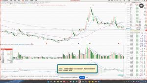 大师兄·鹿鼎山系列内部课程(更新6月)-简创项目网