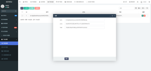 2025款高仿新版假飞机假TG源码/以及搭建教程-简创项目网