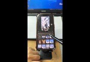 视频号、快手、抖音全平台剪辑+数字人直播实战课(更新6月)-简创项目网