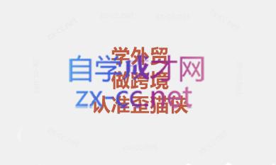 琼姐·团队复制+询盘转化+展会实操-简创项目网