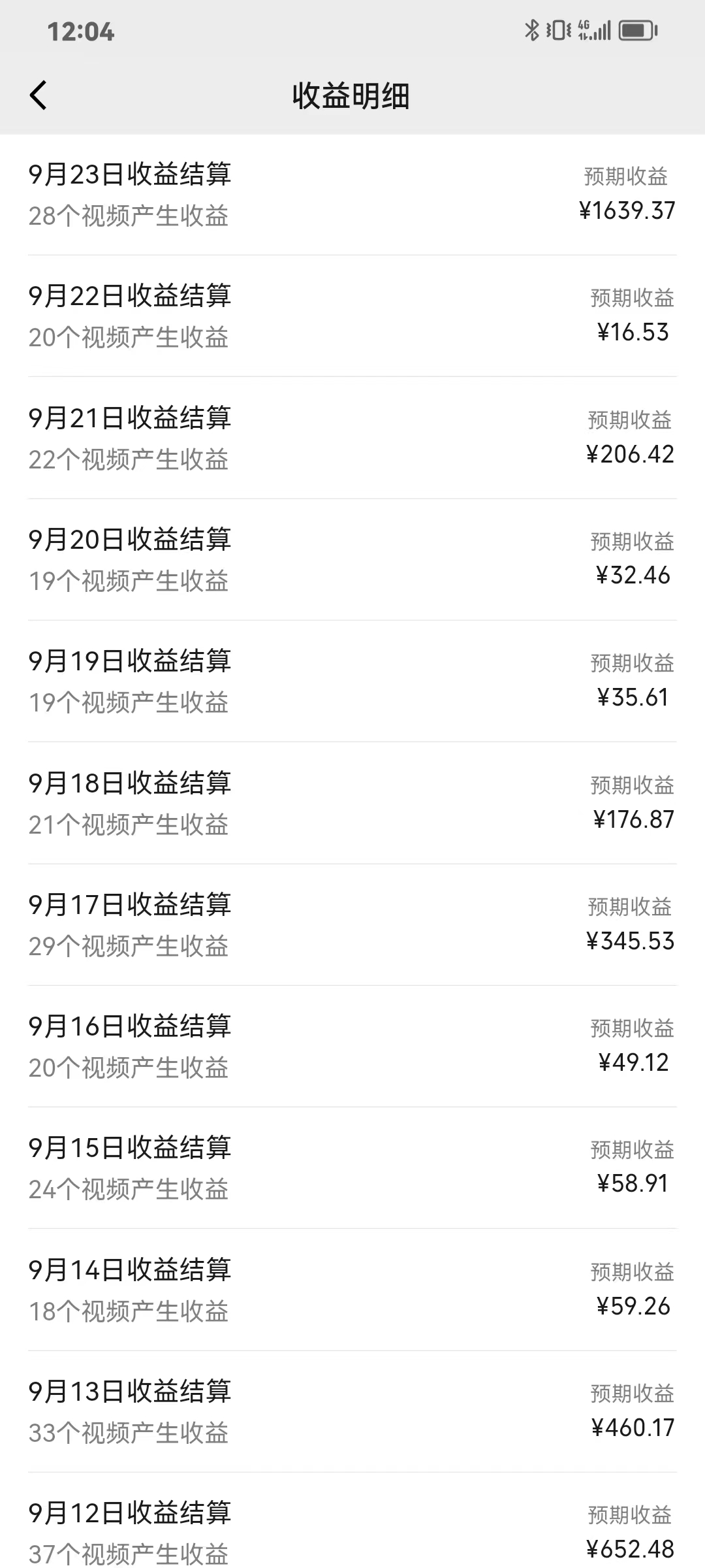 图片[1]-视频号创作者最新5.0玩法，用ai软件三分钟制作美女跳舞视频 实现日入1000+-简创项目网